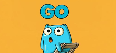 酒泉【诚聘】Golang开发工程师——加入核心架构团队，共创高并发未来